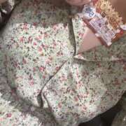 ヒメ日記 2024/12/14 01:13 投稿 さくらこ ミセス ファースト -お姉さん・若妻専門店-