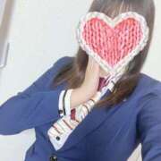 ヒメ日記 2024/12/15 09:02 投稿 さくらこ ミセス ファースト -お姉さん・若妻専門店-