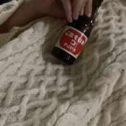 ヒメ日記 2024/12/16 01:55 投稿 さくらこ ミセス ファースト -お姉さん・若妻専門店-