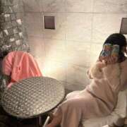 ヒメ日記 2025/02/10 19:14 投稿 さくらこ ミセス ファースト -お姉さん・若妻専門店-