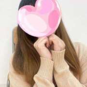 ヒメ日記 2025/02/13 23:22 投稿 さくらこ ミセス ファースト -お姉さん・若妻専門店-