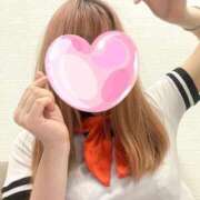 ヒメ日記 2025/02/18 21:07 投稿 さくらこ ミセス ファースト -お姉さん・若妻専門店-