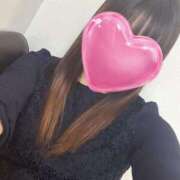 ヒメ日記 2025/04/17 21:59 投稿 さくらこ ミセス ファースト -お姉さん・若妻専門店-