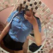 ヒメ日記 2025/04/18 21:47 投稿 さくらこ ミセス ファースト -お姉さん・若妻専門店-