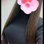 ヒメ日記 2025/04/05 17:03 投稿 ななせ 小田原人妻城