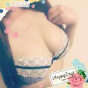 ななせ 明日！ 小田原人妻城