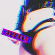 ヒメ日記 2025/01/11 21:30 投稿 Sizzle 五反田M性感フェチ倶楽部 マスカレード