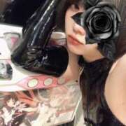 ヒメ日記 2025/02/13 16:37 投稿 Sizzle 五反田M性感フェチ倶楽部 マスカレード