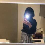 ヒメ日記 2025/03/11 18:09 投稿 Sizzle 五反田M性感フェチ倶楽部 マスカレード