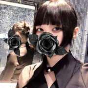 ヒメ日記 2025/03/12 18:23 投稿 Sizzle 五反田M性感フェチ倶楽部 マスカレード