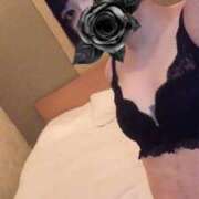 ヒメ日記 2025/03/13 23:37 投稿 Sizzle 五反田M性感フェチ倶楽部 マスカレード