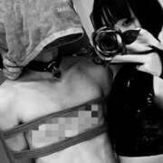 ヒメ日記 2025/04/17 15:06 投稿 Sizzle 五反田M性感フェチ倶楽部 マスカレード