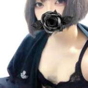 ヒメ日記 2025/04/24 18:06 投稿 Sizzle 五反田M性感フェチ倶楽部 マスカレード