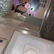 ヒメ日記 2025/06/29 14:11 投稿 Sizzle 五反田M性感フェチ倶楽部 マスカレード