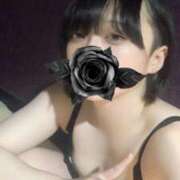 ヒメ日記 2025/07/13 15:03 投稿 Sizzle 五反田M性感フェチ倶楽部 マスカレード