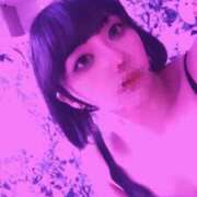 ヒメ日記 2025/07/16 17:42 投稿 Sizzle 五反田M性感フェチ倶楽部 マスカレード