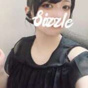 ヒメ日記 2025/08/13 14:17 投稿 Sizzle 五反田M性感フェチ倶楽部 マスカレード