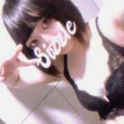 ヒメ日記 2025/08/15 16:52 投稿 Sizzle 五反田M性感フェチ倶楽部 マスカレード