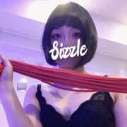 ヒメ日記 2025/08/17 20:12 投稿 Sizzle 五反田M性感フェチ倶楽部 マスカレード