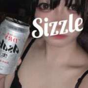 ヒメ日記 2025/11/27 18:34 投稿 Sizzle 五反田M性感フェチ倶楽部 マスカレード