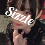 ヒメ日記 2025/12/17 17:32 投稿 Sizzle 五反田M性感フェチ倶楽部 マスカレード