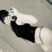 ヒメ日記 2025/12/20 18:01 投稿 Sizzle 五反田M性感フェチ倶楽部 マスカレード