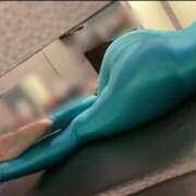 ヒメ日記 2026/04/24 18:58 投稿 Sizzle 五反田M性感フェチ倶楽部 マスカレード