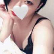Sizzle 20時から 五反田M性感フェチ倶楽部 マスカレード