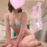 ヒメ日記 2025/05/15 17:12 投稿 ひなり LEXE ～レグゼ～