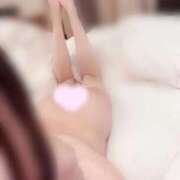 ヒメ日記 2025/12/19 22:45 投稿 ゆゆ 大宮発!凄いよビンビンパラダイス