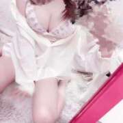 ヒメ日記 2026/03/20 20:35 投稿 ゆゆ 大宮発!凄いよビンビンパラダイス