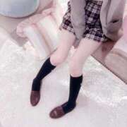 ヒメ日記 2026/03/26 22:25 投稿 ゆゆ 大宮発!凄いよビンビンパラダイス