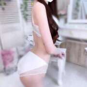 ヒメ日記 2026/04/15 16:05 投稿 ゆゆ 大宮発!凄いよビンビンパラダイス