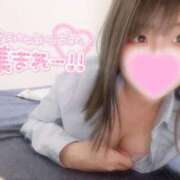 ヒメ日記 2025/01/17 13:30 投稿 神谷（かみや） 素人人妻オフィス旭店