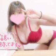 ヒメ日記 2025/01/20 13:04 投稿 神谷（かみや） 素人人妻オフィス旭店