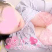 ヒメ日記 2025/02/11 13:17 投稿 神谷（かみや） 素人人妻オフィス旭店