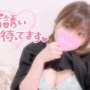 ヒメ日記 2025/03/11 13:15 投稿 神谷（かみや） 素人人妻オフィス旭店