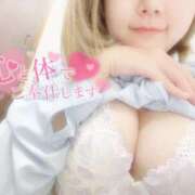 ヒメ日記 2025/04/04 13:03 投稿 神谷（かみや） 素人人妻オフィス旭店