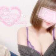 ヒメ日記 2025/05/09 19:15 投稿 神谷（かみや） 素人人妻オフィス旭店