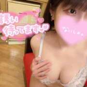 ヒメ日記 2025/05/10 13:04 投稿 神谷（かみや） 素人人妻オフィス旭店