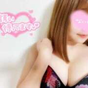 ヒメ日記 2025/06/20 15:01 投稿 神谷（かみや） 素人人妻オフィス旭店