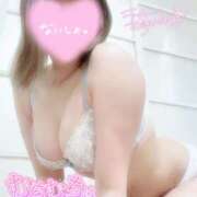 ヒメ日記 2025/11/22 13:08 投稿 神谷（かみや） 素人人妻オフィス旭店