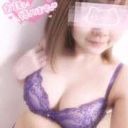 神谷（かみや） 出勤☆ 素人人妻オフィス旭店