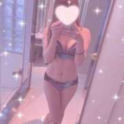 ヒメ日記 2026/03/15 13:05 投稿 神谷（かみや） 素人人妻オフィス旭店