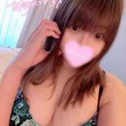 ヒメ日記 2026/06/20 13:09 投稿 神谷（かみや） 素人人妻オフィス旭店