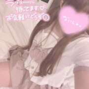 ヒメ日記 2026/07/18 13:08 投稿 神谷（かみや） 素人人妻オフィス旭店