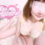 ヒメ日記 2026/07/19 13:10 投稿 神谷（かみや） 素人人妻オフィス旭店