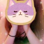 中村かぐら こんにちは 五十路マダム静岡店（カサブランカG）