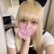 ヒメ日記 2025/04/08 13:30 投稿 パチリス 池袋ギャルデリ