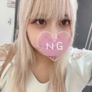 ヒメ日記 2025/05/10 12:06 投稿 パチリス 池袋ギャルデリ